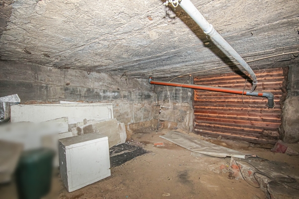 
  Продается дом 142.06 м². Фото 43.