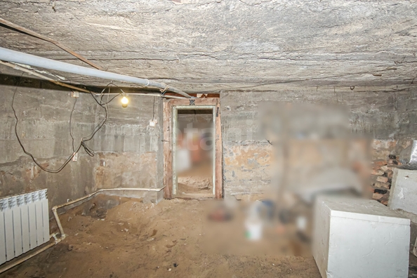 
  Продается дом 142.06 м². Фото 44.