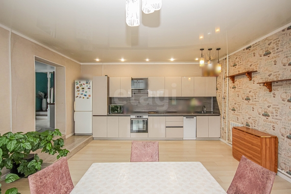 
  Продается дом 154.6 м². Фото 2.