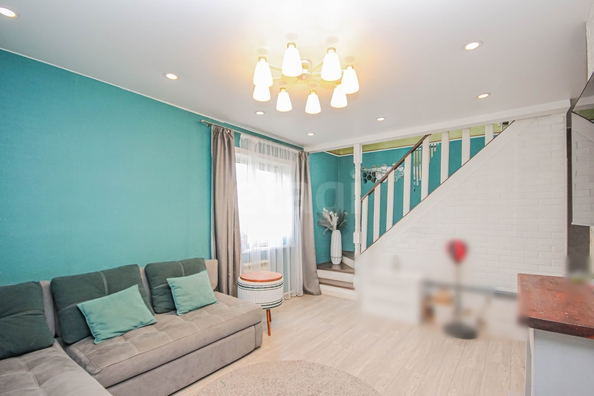 
  Продается дом 154.6 м². Фото 5.