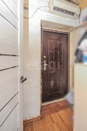 
  Продается дом 154.6 м². Фото 12.