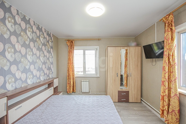 
  Продается дом 154.6 м². Фото 18.