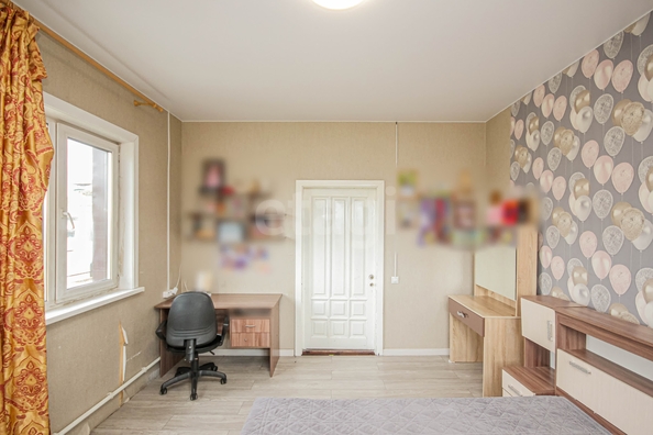 
  Продается дом 154.6 м². Фото 20.