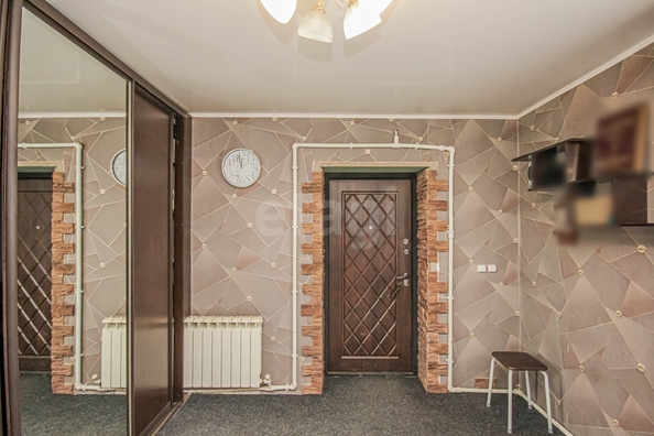 
  Продается дом 154.6 м². Фото 25.