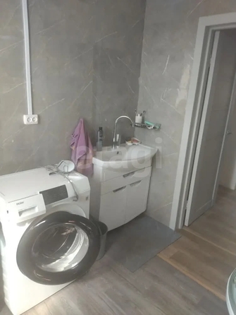 
  Продается дом 52.2 м². Фото 19.