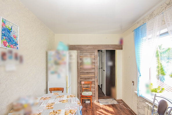 
  Продается дом 105.3 м². Фото 6.