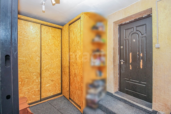
  Продается дом 105.3 м². Фото 31.