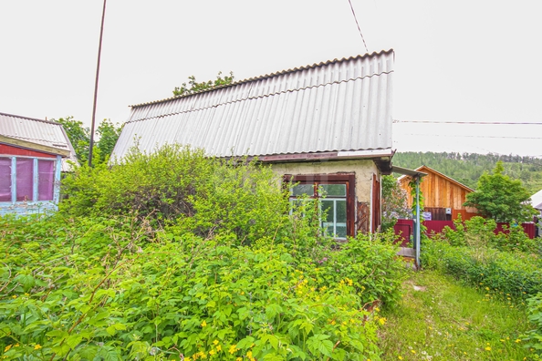 
  Продается дом 105.3 м². Фото 48.
