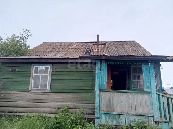 
  Продается дом 43.6 м². Фото 4.