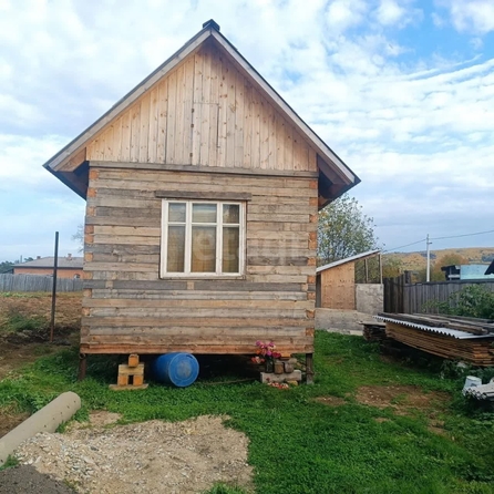 
  Продается дача 21.1 м². Фото 3.