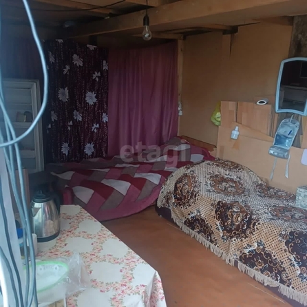 
  Продается дача 21.1 м². Фото 4.