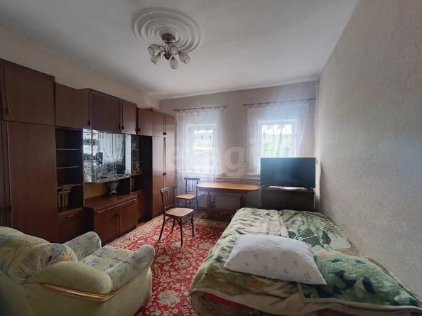 
  Продается дом 51.7 м². Фото 1.
