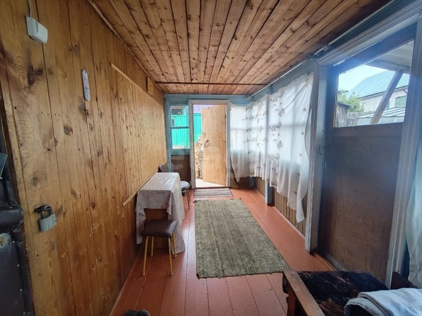 
  Продается дом 51.7 м². Фото 5.