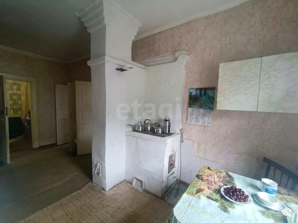 
  Продается дом 51.7 м². Фото 11.