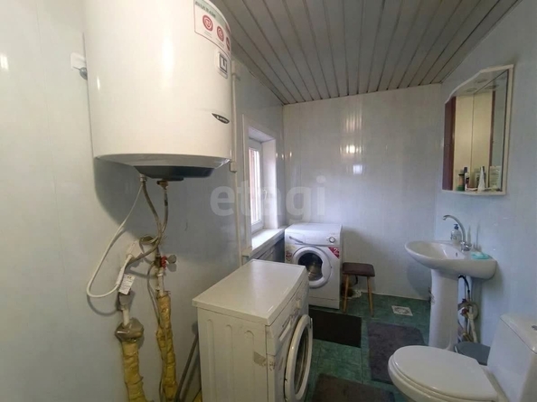
  Продается дом 51.7 м². Фото 14.