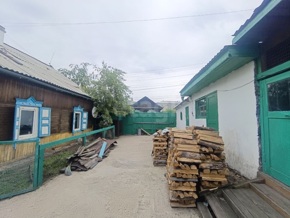 
  Продается дом 51.7 м². Фото 21.
