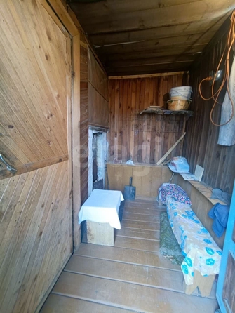 
  Продается дом 51.7 м². Фото 31.