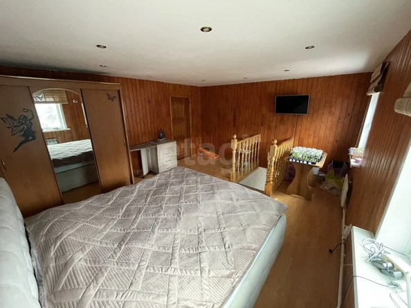 
  Продается дом 72.6 м². Фото 1.
