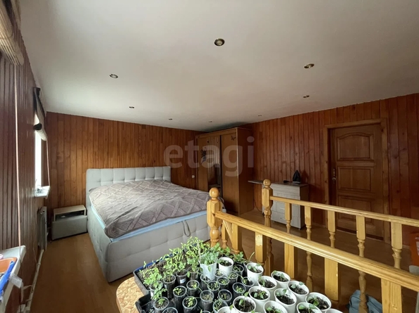 
  Продается дом 72.6 м². Фото 2.