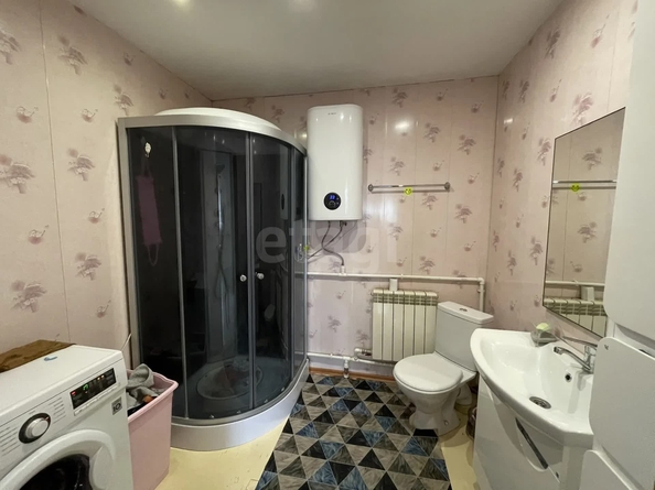 
  Продается дом 72.6 м². Фото 8.