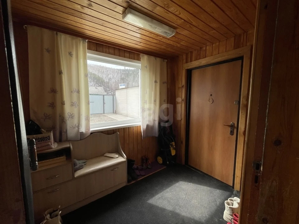 
  Продается дом 72.6 м². Фото 9.