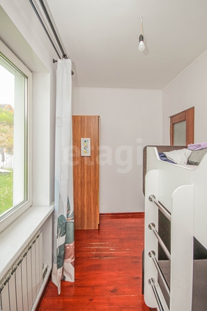 
  Продается дом 115 м². Фото 10.