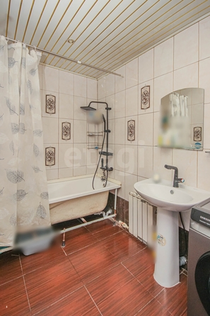 
  Продается дом 115 м². Фото 12.