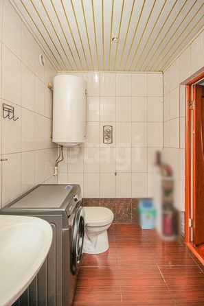 
  Продается дом 115 м². Фото 13.