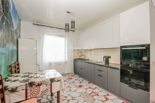 
  Продается дом 115 м². Фото 16.