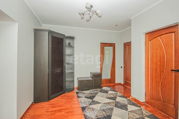 
  Продается дом 115 м². Фото 19.