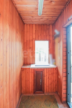 
  Продается дом 115 м². Фото 24.