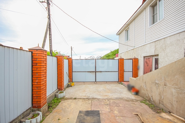 
  Продается дом 115 м². Фото 35.