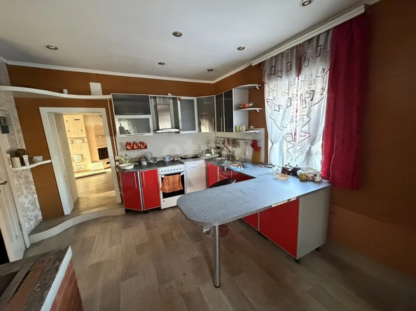 
  Продается дом 75 м². Фото 4.