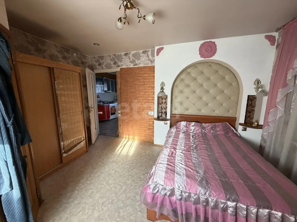 
  Продается дом 75 м². Фото 9.