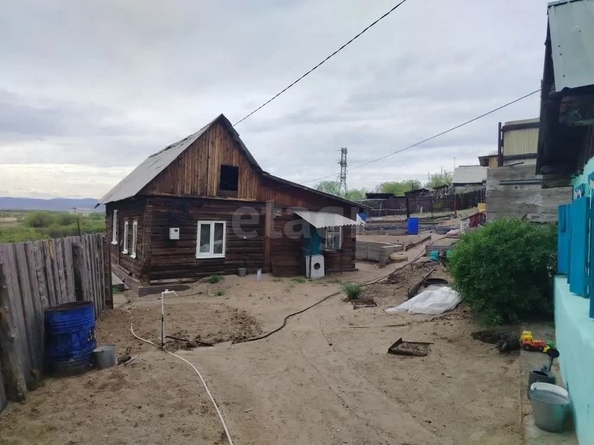 
  Продается дом 31 м². Фото 6.