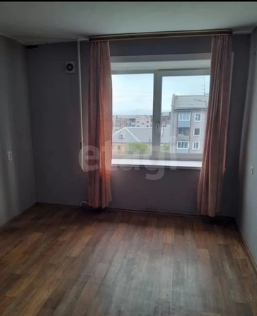 
  Продается комната 23.3 м². Фото 1.