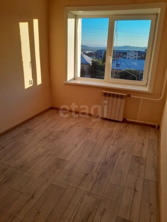 
  Продается комната 23.3 м². Фото 1.