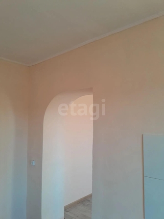 
  Продается комната 23.3 м². Фото 2.