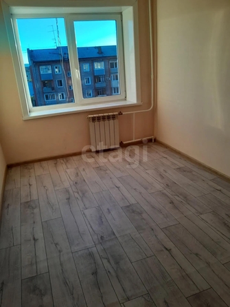 
  Продается комната 23.3 м². Фото 5.