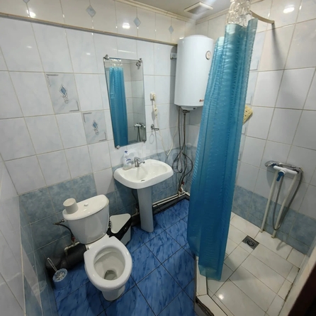 
  Продается универсальное помещение 165.1 м². Фото 5.