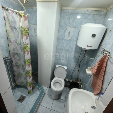 
  Продается универсальное помещение 165.1 м². Фото 7.