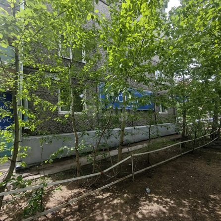 
  Продается универсальное помещение 165.1 м². Фото 13.