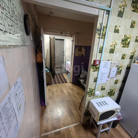
  Продается универсальное помещение 165.1 м². Фото 19.