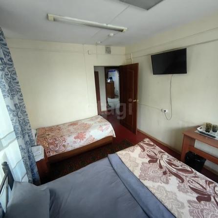 
  Продается универсальное помещение 165.1 м². Фото 27.