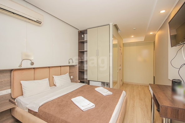 
  Продается универсальное помещение 143.1 м². Фото 2.