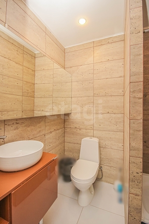 
  Продается универсальное помещение 143.1 м². Фото 8.