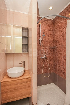 
  Продается универсальное помещение 143.1 м². Фото 10.