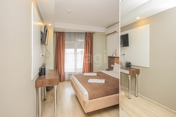 
  Продается универсальное помещение 143.1 м². Фото 24.