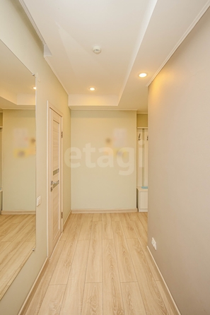 
  Продается универсальное помещение 143.1 м². Фото 28.