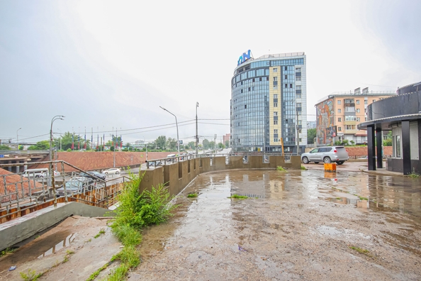 
  Продается универсальное помещение 143.1 м². Фото 34.